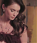 Filename=episode40171.jpg
Filesize=26KiB
Dimensions=640x360
Date added=Nov 29, 2012 episode40171.jpg