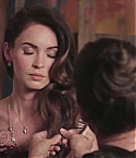 Filename=episode40175.jpg
Filesize=25KiB
Dimensions=640x360
Date added=Nov 29, 2012 episode40175.jpg