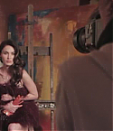 Filename=episode40186.jpg
Filesize=21KiB
Dimensions=640x360
Date added=Nov 29, 2012 episode40186.jpg