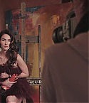 Filename=episode40192.jpg
Filesize=26KiB
Dimensions=640x360
Date added=Nov 29, 2012 episode40192.jpg
