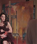 Filename=episode40195.jpg
Filesize=25KiB
Dimensions=640x360
Date added=Nov 29, 2012 episode40195.jpg