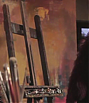 Filename=episode40205.jpg
Filesize=33KiB
Dimensions=640x360
Date added=Nov 29, 2012 episode40205.jpg
