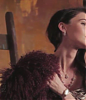 Filename=episode40213.jpg
Filesize=31KiB
Dimensions=640x360
Date added=Nov 29, 2012 episode40213.jpg