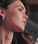 Filename=episode40223.jpg
Filesize=22KiB
Dimensions=640x360
Date added=Nov 29, 2012 episode40223.jpg