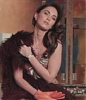 Filename=episode40240.jpg
Filesize=38KiB
Dimensions=640x360
Date added=Nov 29, 2012 episode40240.jpg