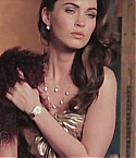 Filename=episode40260.jpg
Filesize=29KiB
Dimensions=640x360
Date added=Nov 29, 2012 episode40260.jpg