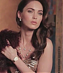 Filename=episode40262.jpg
Filesize=28KiB
Dimensions=640x360
Date added=Nov 29, 2012 episode40262.jpg