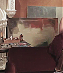 Filename=episode40307.jpg
Filesize=37KiB
Dimensions=640x360
Date added=Nov 29, 2012 episode40307.jpg