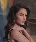 Filename=episode40361.jpg
Filesize=26KiB
Dimensions=640x360
Date added=Nov 29, 2012 episode40361.jpg