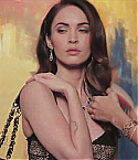 Filename=episode40386.jpg
Filesize=33KiB
Dimensions=640x360
Date added=Nov 29, 2012 episode40386.jpg