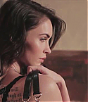 Filename=episode40409.jpg
Filesize=22KiB
Dimensions=640x360
Date added=Nov 29, 2012 episode40409.jpg