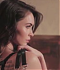 Filename=episode40413.jpg
Filesize=22KiB
Dimensions=640x360
Date added=Nov 29, 2012 episode40413.jpg