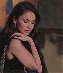 Filename=episode40450.jpg
Filesize=21KiB
Dimensions=640x360
Date added=Nov 29, 2012 episode40450.jpg