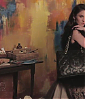 Filename=episode40459.jpg
Filesize=40KiB
Dimensions=640x360
Date added=Nov 29, 2012 episode40459.jpg
