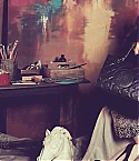 Filename=episode40472.jpg
Filesize=48KiB
Dimensions=640x360
Date added=Nov 29, 2012 episode40472.jpg