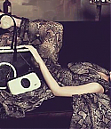 Filename=episode40482.jpg
Filesize=59KiB
Dimensions=640x360
Date added=Nov 29, 2012 episode40482.jpg