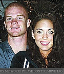 fox_516x300_9433a.jpg