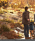 Filename=friendswithkids1201.jpg
Filesize=453KiB
Dimensions=843x562
Date added=Dec 06, 2010 friendswithkids1201.jpg