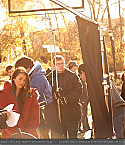 Filename=friendswithkids1202.jpg
Filesize=293KiB
Dimensions=843x562
Date added=Dec 06, 2010 friendswithkids1202.jpg