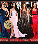 Filename=golden11.jpg
Filesize=2310KiB
Dimensions=2580x1752
Date added=Jan 30, 2011 golden11.jpg