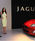 Filename=jagevent003.jpg
Filesize=509KiB
Dimensions=1500x946
Date added=Apr 21, 2011 jagevent003.jpg