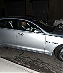 Filename=jagevent004.jpg
Filesize=690KiB
Dimensions=1500x964
Date added=Apr 21, 2011 jagevent004.jpg