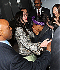 Filename=jagevent005.jpg
Filesize=855KiB
Dimensions=1052x1499
Date added=Apr 21, 2011 jagevent005.jpg