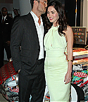 Filename=jagevent007.jpg
Filesize=783KiB
Dimensions=1000x1500
Date added=Apr 21, 2011 jagevent007.jpg