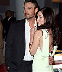 Filename=jagevent009.jpg
Filesize=816KiB
Dimensions=1088x1500
Date added=Apr 21, 2011 jagevent009.jpg