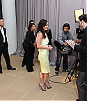 Filename=jagevent010.jpg
Filesize=752KiB
Dimensions=1499x1008
Date added=Apr 21, 2011 jagevent010.jpg