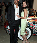 Filename=jagevent011.jpg
Filesize=750KiB
Dimensions=1000x1500
Date added=Apr 21, 2011 jagevent011.jpg