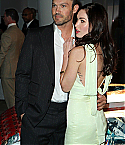Filename=jagevent012.jpg
Filesize=758KiB
Dimensions=1000x1500
Date added=Apr 21, 2011 jagevent012.jpg