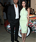 Filename=jagevent013.jpg
Filesize=682KiB
Dimensions=1000x1500
Date added=Apr 21, 2011 jagevent013.jpg