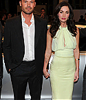 Filename=jagevent015.jpg
Filesize=560KiB
Dimensions=974x1500
Date added=Apr 21, 2011 jagevent015.jpg