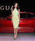 Filename=jagevent018.jpg
Filesize=537KiB
Dimensions=1499x976
Date added=Apr 21, 2011 jagevent018.jpg