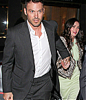 Filename=jagevent019.jpg
Filesize=1225KiB
Dimensions=1425x1990
Date added=Apr 21, 2011 jagevent019.jpg