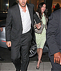 Filename=jagevent020.jpg
Filesize=1534KiB
Dimensions=1425x2394
Date added=Apr 21, 2011 jagevent020.jpg