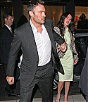 Filename=jagevent021.jpg
Filesize=1341KiB
Dimensions=1425x2076
Date added=Apr 21, 2011 jagevent021.jpg