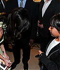 Filename=jagevent021~0.jpg
Filesize=658KiB
Dimensions=1500x997
Date added=Apr 21, 2011 jagevent021~0.jpg