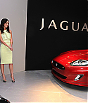 Filename=jagevent022~0.jpg
Filesize=508KiB
Dimensions=1500x970
Date added=Apr 21, 2011 jagevent022~0.jpg