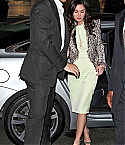 Filename=jagevent023.jpg
Filesize=1693KiB
Dimensions=1425x2562
Date added=Apr 21, 2011 jagevent023.jpg