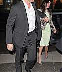 Filename=jagevent024.jpg
Filesize=1726KiB
Dimensions=1425x2477
Date added=Apr 21, 2011 jagevent024.jpg