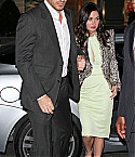 Filename=jagevent026.jpg
Filesize=1584KiB
Dimensions=1425x2450
Date added=Apr 21, 2011 jagevent026.jpg
