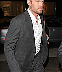 Filename=jagevent027.jpg
Filesize=1590KiB
Dimensions=1425x2424
Date added=Apr 21, 2011 jagevent027.jpg