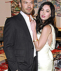 jagevent035.jpg