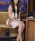 jayleno22712007.jpg