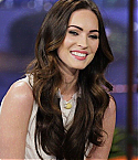 jayleno22712009.jpg