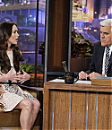 jayleno22712010.jpg
