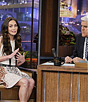 jayleno22712011.jpg
