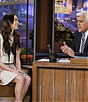 jayleno22712012.jpg